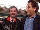 P8190370.jpg